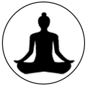 Yoga And Meditation Centre